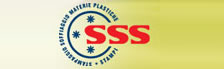 SSS - contenitori stoccaggio e trasporto
